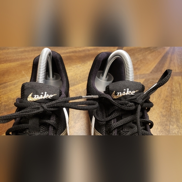 *NEVER WORN* Nike Zoom Bowerman Series Track Shoes Size 8 RARE - Picture 3 of 14